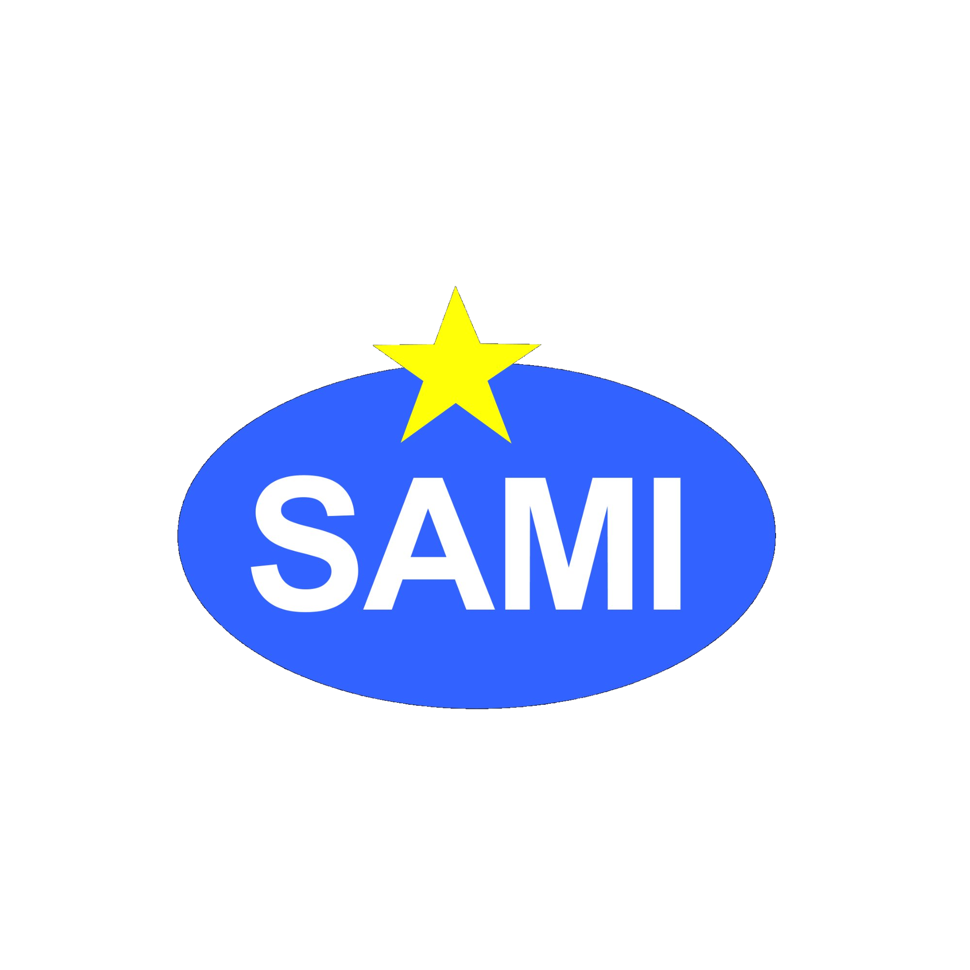 SAMI