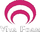 Vita Foam