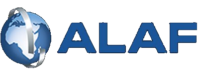 ALAF