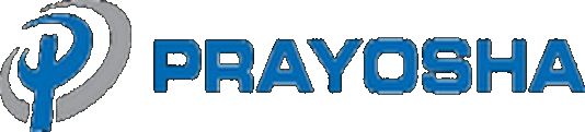 Prayosha
